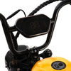 GTXR & HappyRun G100 Fastest Electric Bikes 【Presale】