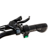 GTXR & HappyRun G100 Fastest Electric Bikes 【Presale】