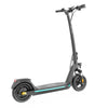 GTXR & JOYOR C10 Electric scooter【Prévente】