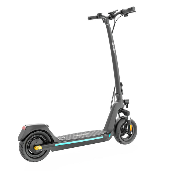 GTXR & JOYOR C10 Electric scooter【Prévente】