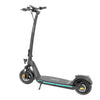 GTXR & JOYOR C10 Electric scooter【Prévente】