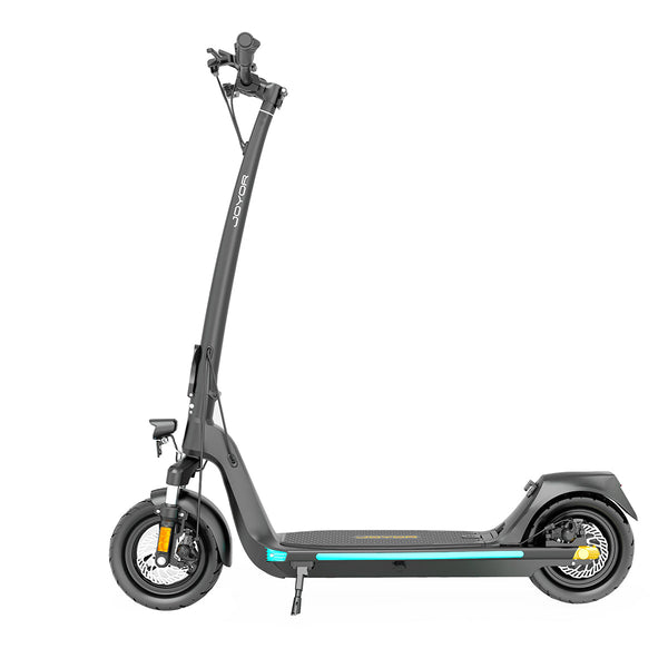 GTXR & JOYOR C10 Electric scooter【Prévente】