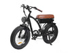 GTXR & BEZIOR XF001 vélo électrique【Prévente pour un mois】