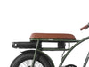 GTXR & BEZIOR XF001 vélo électrique【Prévente pour un mois】