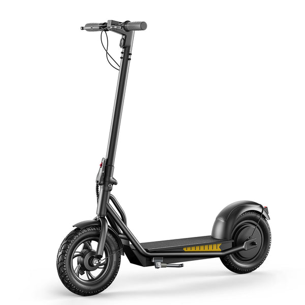 GTXR A19 Electric Scooters