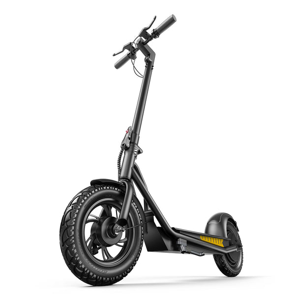 GTXR A19 Electric Scooters
