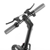 GTXR A19 Electric Scooters
