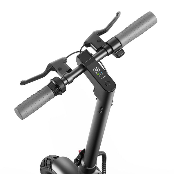 GTXR A19 Electric Scooters