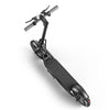 GTXR A19 Electric Scooters