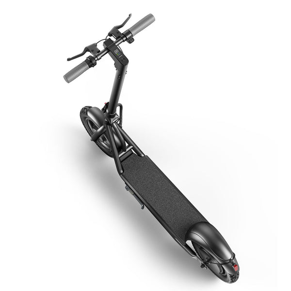 GTXR A19 Electric Scooters