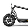 GTXR A19 Electric Scooters