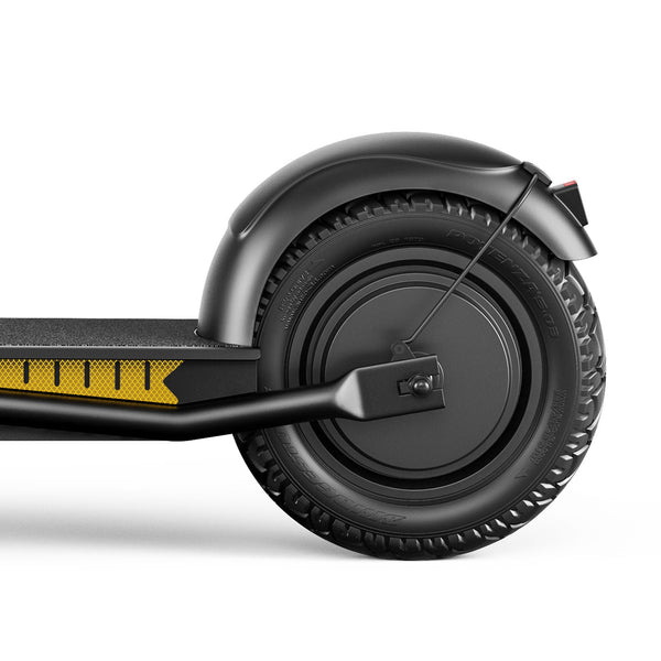 GTXR A19 Electric Scooters