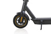GTXR X4 Max Monopattino Elettrico Velocità 25 km/h 350W APP Schermo a LED 15 Ah 17,5 kg