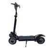 GTXR X6/X6 Pro Scooter elettrico da 10 pollici potente e fuoristrada Velocità 50-60k. m/h 24OOw 21ah IPX5