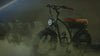 GTXR & BEZIOR XF001 vélo électrique【Prévente pour un mois】