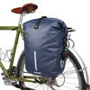 20 Liter Bicycle Urban Commute Pannier Bag