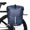 20 Liter Bicycle Urban Commute Pannier Bag