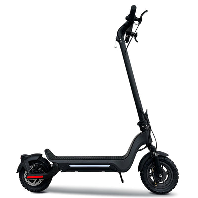 GTXR S9 Plus / Pro Electric Scooters