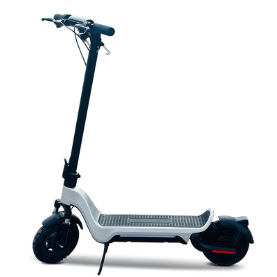 GTXR S9 Plus / Pro Trottinettes électriques