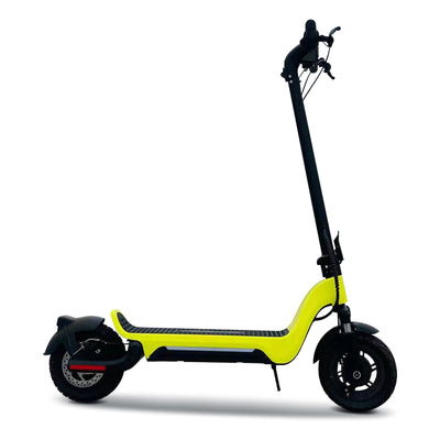 GTXR S9 Plus / Pro Electric Scooters