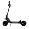 GTXR DT06 Electric scooter