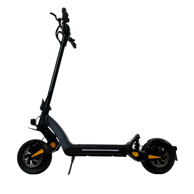 GTXR DT06 Trottinette électrique