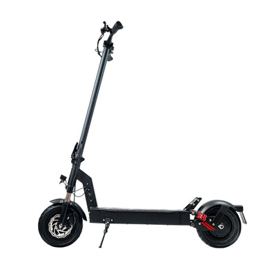 GTXR DT08 Electric Scooter