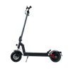 GTXR DT08 Electric scooter