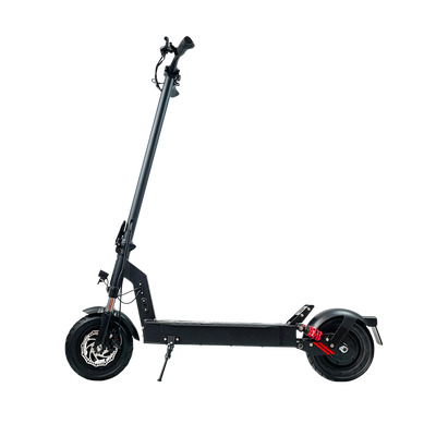 GTXR DT08 Electric Scooter