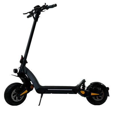 GTXR DT06 Trottinette électrique