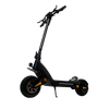 GTXR DT06 Electric scooter