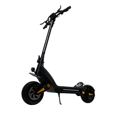 GTXR DT06 Trottinette électrique