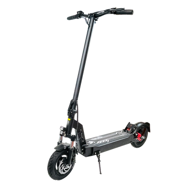 GTXR DT08 Electric Scooter