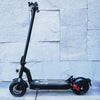 GTXR DT08 Electric scooter
