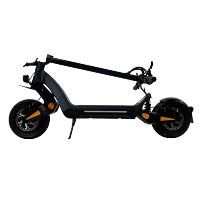 GTXR DT06 Trottinette électrique