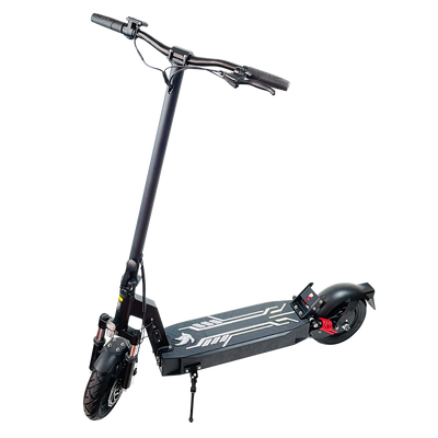 GTXR DT08 Electric Scooter