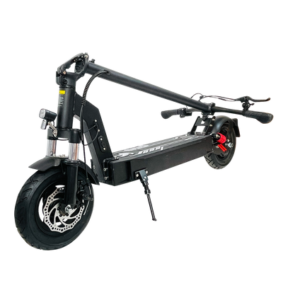 GTXR DT08 Trottinette électrique