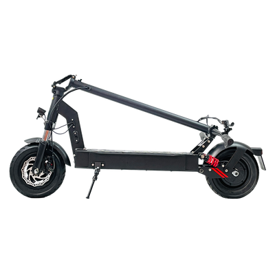 GTXR DT08 Trottinette électrique