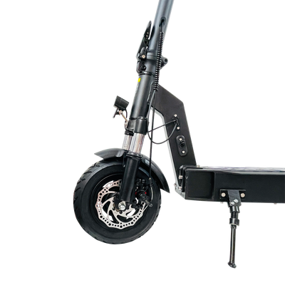 GTXR DT08 Trottinette électrique