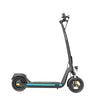 GTXR & JOYOR C10 Electric scooter