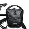 20 Liter Waterproof Bike Pannier Bag