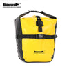 20 Liter Waterproof Bike Pannier Bag