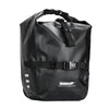 20 Liter Waterproof Bike Pannier Bag