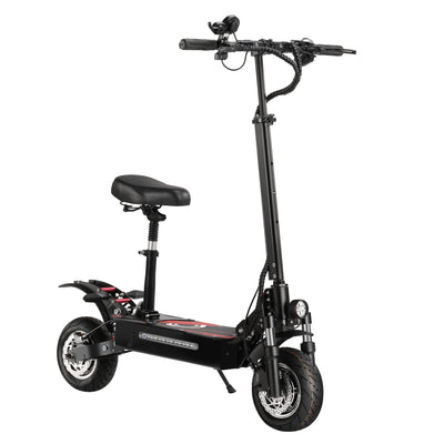 GTXR Q7 PRO Electric Scooters