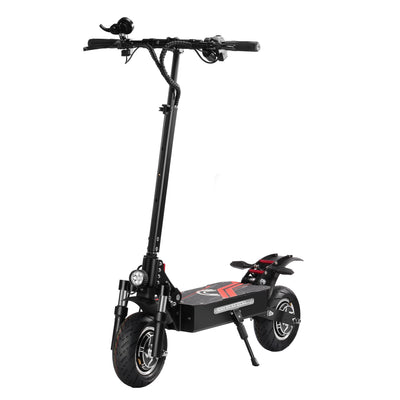 GTXR Q7 PRO Electric Scooters