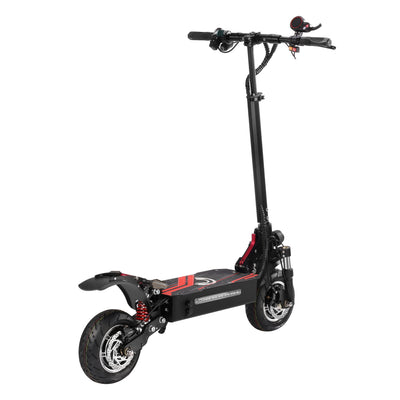 GTXR Q7 PRO Electric Scooters