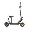 GTXR & JOYOR S8E Electric scooter