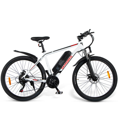 GTXR Z8 20 pollici pneumatico bicicletta velocità 45 km/h 500 W 48 V 15,6 Ah 41,5 kg potente