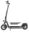 GTXR & JOYOR C10 Electric scooter