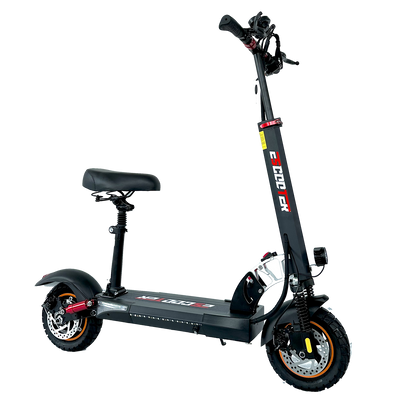 GTXR MAX S3 Monopattino Elettrico velocità 85km/h 5600w 60V 38ah 52Kg